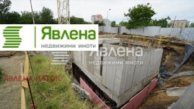  3- | Imot.bg    5