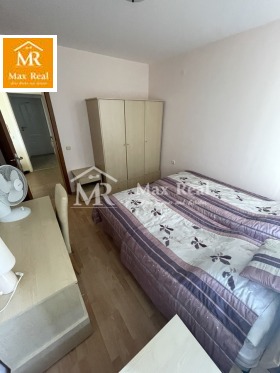  3- | Imot.bg    5