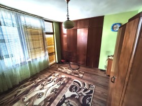  3- | Imot.bg    6
