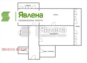  3- | Imot.bg    5
