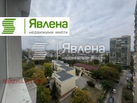 3- | Imot.bg    4