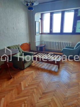 ������� 3-����� | Imot.bg � ����� ������ 8