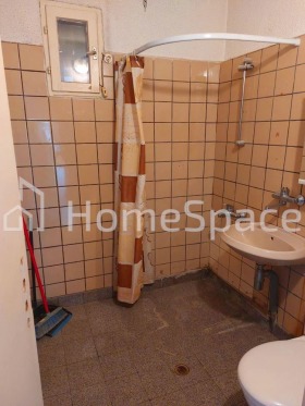 ������� 3-����� | Imot.bg � ����� ������ 11