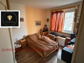 ������� 3-����� | Imot.bg � ����� ������ 2