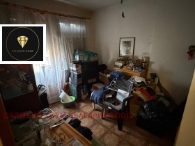 ������� 3-����� | Imot.bg � ����� ������ 3