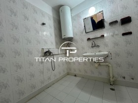 ������� 3-����� | Imot.bg � ����� ������ 9