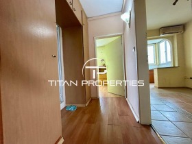 ������� 3-����� | Imot.bg � ����� ������ 11