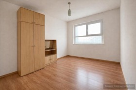 ����� ������� 3-�����,���� �������, ����� �����>