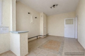 ����� ������� 3-�����,���� �������, ����� �����