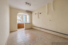 ����� ������� 3-�����,���� �������, ����� �����