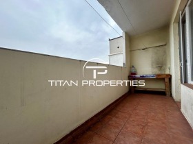 ������� 3-����� | Imot.bg � ����� ������ 13