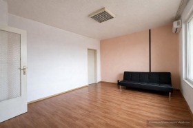 ����� ������� 3-�����,���� �������, ����� �����