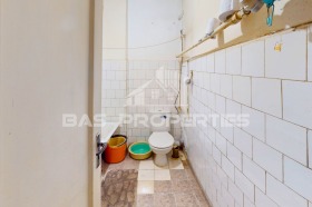 ������� 3-����� | Imot.bg � ����� ������ 14