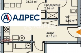 ������� 3-����� | Imot.bg � ����� ������ 4