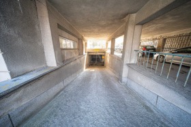 ������� 3-����� | Imot.bg � ����� ������ 11