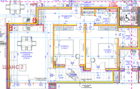 ������� 3-����� | Imot.bg � ����� ������ 8