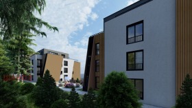 ������� 3-����� | Imot.bg � ����� ������ 3