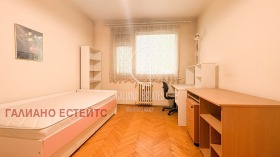 ������� 3-����� | Imot.bg � ����� ������ 6