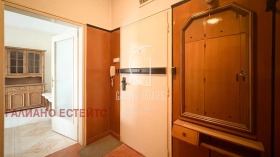 ������� 3-����� | Imot.bg � ����� ������ 11