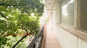 ������� 3-����� | Imot.bg � ����� ������ 10