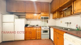 ������� 3-����� | Imot.bg � ����� ������ 4