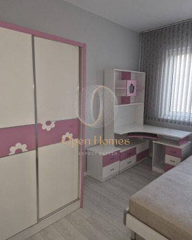 ������� 3-����� | Imot.bg � ����� ������ 7