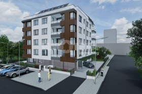 ������� 3-����� | Imot.bg � ����� ������ 2