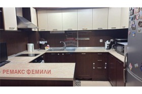 ������� 4-����� | Imot.bg � ����� ������ 7