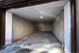 ������� 4-����� | Imot.bg � ����� ������ 6