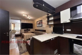 ������� 4-����� | Imot.bg � ����� ������ 11