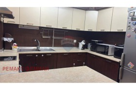 ������� 4-����� | Imot.bg � ����� ������ 10