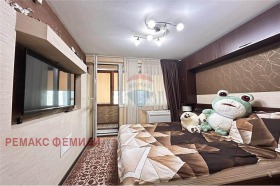 ������� 4-����� | Imot.bg � ����� ������ 8