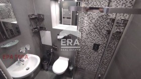 ������� 4-����� | Imot.bg � ����� ������ 12