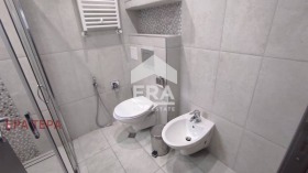 ������� 4-����� | Imot.bg � ����� ������ 13