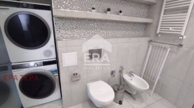 ������� 4-����� | Imot.bg � ����� ������ 10