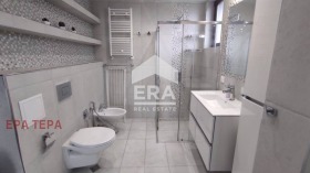 ������� 4-����� | Imot.bg � ����� ������ 11