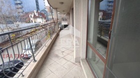 ������� 4-����� | Imot.bg � ����� ������ 15