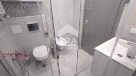 ������� 4-����� | Imot.bg � ����� ������ 14