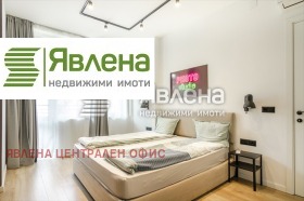   | Imot.bg    5