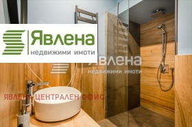   | Imot.bg    9
