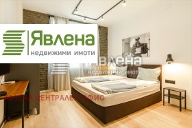   | Imot.bg    8