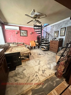 ����� ������� �������,���� �������, ������ ����������>