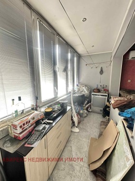 ����� ������� �������,���� �������, ������ ����������