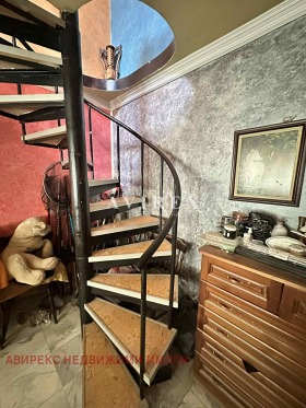 ������� ������� | Imot.bg � ����� ������ 6