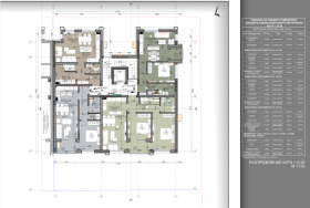 ������� ������� | Imot.bg � ����� ������ 9