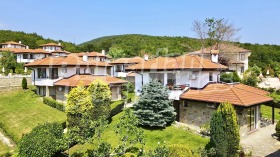 ������� ���� �� ���� | Imot.bg � ����� ������ 13