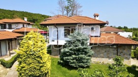 ������� ���� �� ���� | Imot.bg � ����� ������ 15