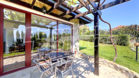 ������� ���� �� ���� | Imot.bg � ����� ������ 6