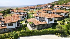 ������� ���� �� ���� | Imot.bg � ����� ������ 12