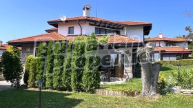 ������� ���� �� ���� | Imot.bg � ����� ������ 14